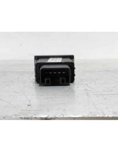 MANDO LUCES TOYOTA COROLLA VERSO (R1) - 198070