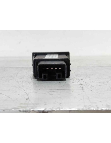 MANDO LUCES TOYOTA COROLLA VERSO (R1) - 198070