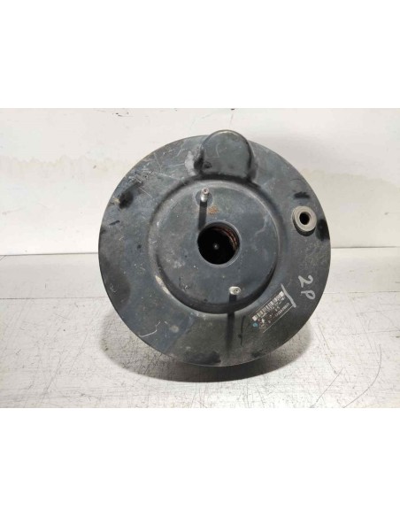 SERVOFRENO   - 178514