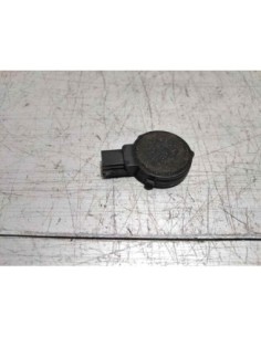 SENSOR TOYOTA COROLLA VERSO (R1) - 198036