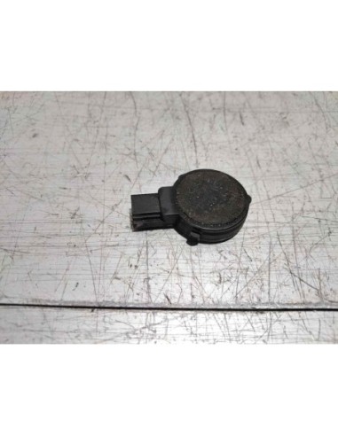 SENSOR TOYOTA COROLLA VERSO (R1) - 198036