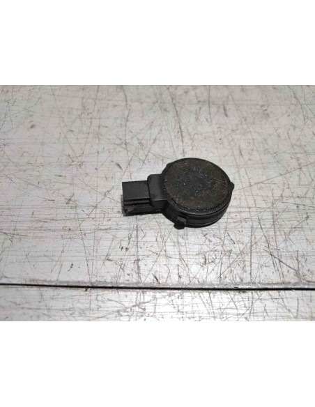 SENSOR TOYOTA COROLLA VERSO (R1) - 198036