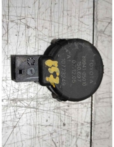 SENSOR TOYOTA COROLLA VERSO (R1) - 198036