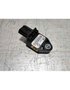 SENSOR TOYOTA COROLLA VERSO (R1) - 198063