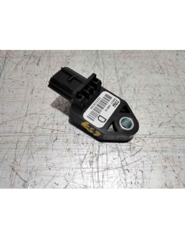 SENSOR TOYOTA COROLLA VERSO (R1) - 198063