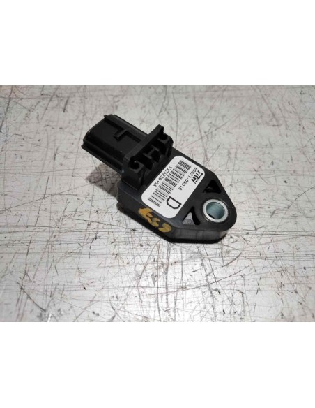 SENSOR TOYOTA COROLLA VERSO (R1) - 198063