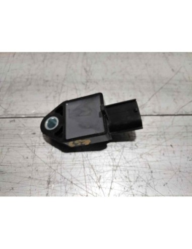 SENSOR TOYOTA COROLLA VERSO (R1) - 198063