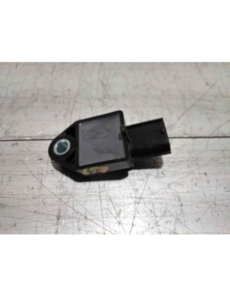 SENSOR TOYOTA COROLLA VERSO (R1) - 198063