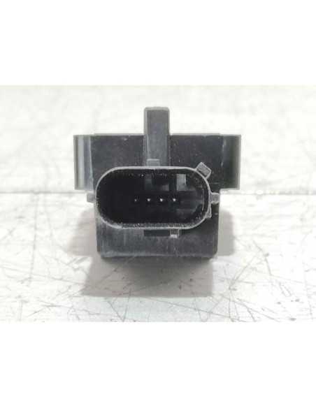 SENSOR TOYOTA COROLLA VERSO (R1) - 198063