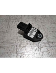 SENSOR TOYOTA COROLLA VERSO (R1) - 277010