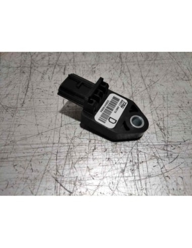 SENSOR TOYOTA COROLLA VERSO (R1) - 277010