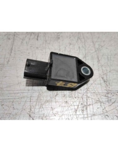 SENSOR TOYOTA COROLLA VERSO (R1) - 277010