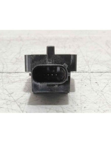 SENSOR TOYOTA COROLLA VERSO (R1) - 277010