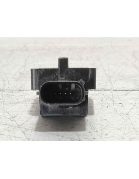 SENSOR TOYOTA COROLLA VERSO (R1) - 277010
