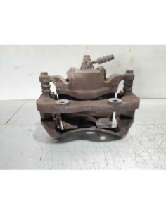 PINZA DE FRENO DELANTERA DERECHA RENAULT MEGANE II... 2