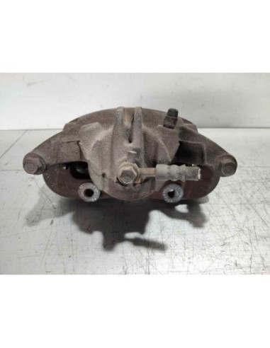 PINZA DE FRENO DELANTERA DERECHA RENAULT MEGANE...