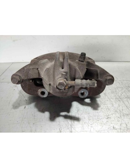 PINZA DE FRENO DELANTERA DERECHA RENAULT MEGANE II BERLINA 5P - 214511