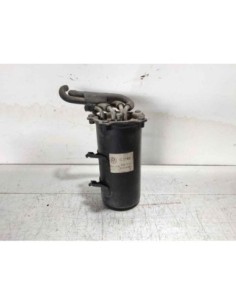 FILTRO GASOIL VOLKSWAGEN GOLF PLUS V (5M1) - 277011
