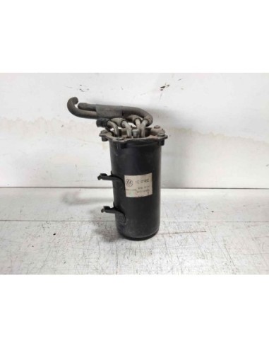 FILTRO GASOIL VOLKSWAGEN GOLF PLUS V (5M1) -...