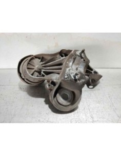 SOPORTE MOTOR AUDI A6 BERLINA (4F2) - 199870