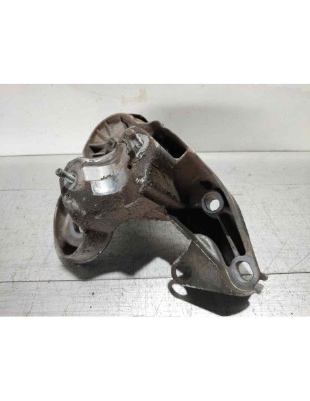 SOPORTE MOTOR AUDI A6 BERLINA (4F2) - 199870