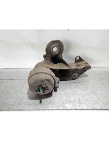 SOPORTE MOTOR AUDI A6 BERLINA (4F2) - 199870