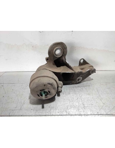 SOPORTE MOTOR AUDI A6 BERLINA (4F2) - 199870