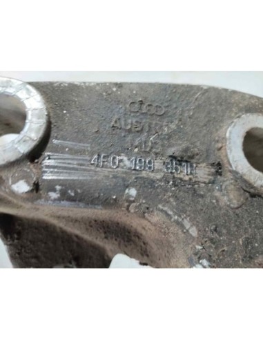 SOPORTE MOTOR AUDI A6 BERLINA (4F2) - 199870