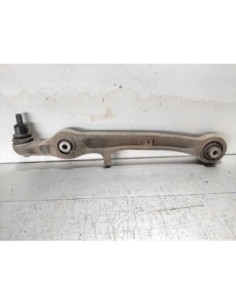 TIRANTE DELANTERO IZQUIERDO AUDI A6 BERLINA (4F2) - 199834