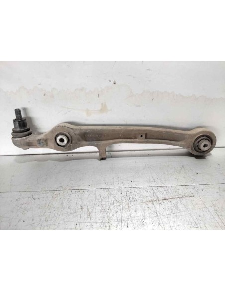 TIRANTE DELANTERO IZQUIERDO AUDI A6 BERLINA (4F2) - 199834