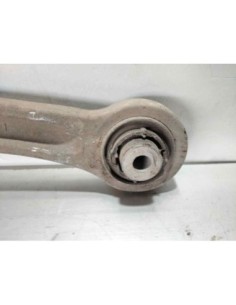 TIRANTE DELANTERO IZQUIERDO AUDI A6 BERLINA (4F2) - 199834 2