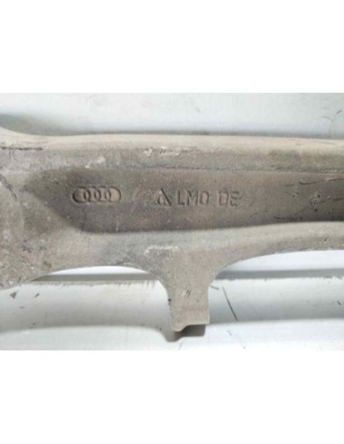 TIRANTE DELANTERO IZQUIERDO AUDI A6 BERLINA...