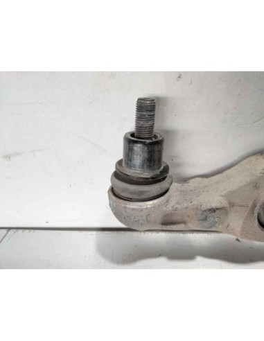 TIRANTE DELANTERO IZQUIERDO AUDI A6 BERLINA...