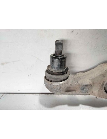 TIRANTE DELANTERO IZQUIERDO AUDI A6 BERLINA (4F2) - 199834