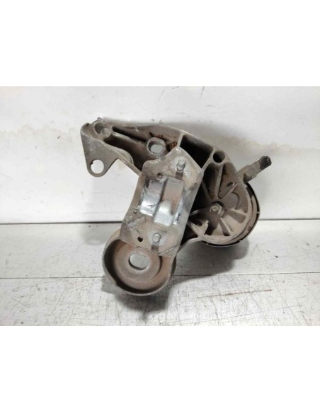 SOPORTE MOTOR AUDI A6 BERLINA (4F2) - 199094