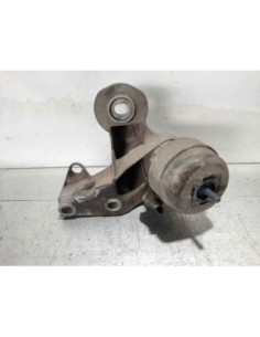 SOPORTE MOTOR AUDI A6 BERLINA (4F2) - 199094 2