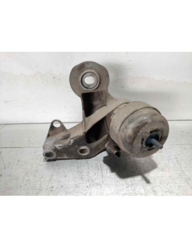 SOPORTE MOTOR AUDI A6 BERLINA (4F2) - 199094