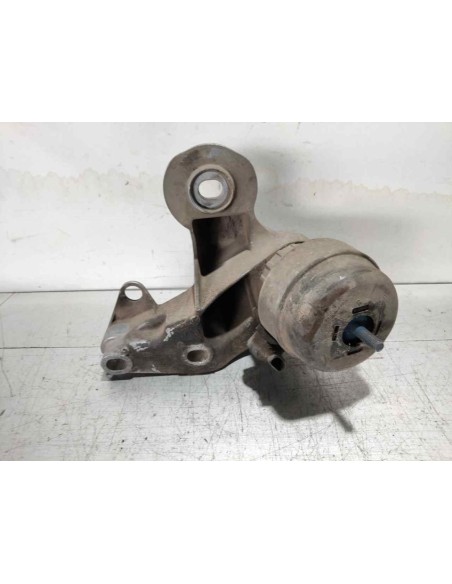 SOPORTE MOTOR AUDI A6 BERLINA (4F2) - 199094