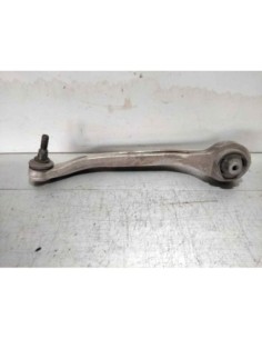 TIRANTE TRASERO IZQUIERDO AUDI A6 BERLINA (4F2) - 199110