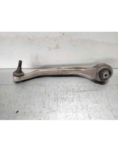 TIRANTE TRASERO IZQUIERDO AUDI A6 BERLINA (4F2)...