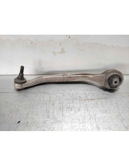 TIRANTE TRASERO IZQUIERDO AUDI A6 BERLINA (4F2) - 199110