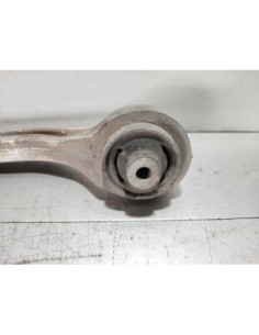 TIRANTE TRASERO IZQUIERDO AUDI A6 BERLINA (4F2) - 199110 2