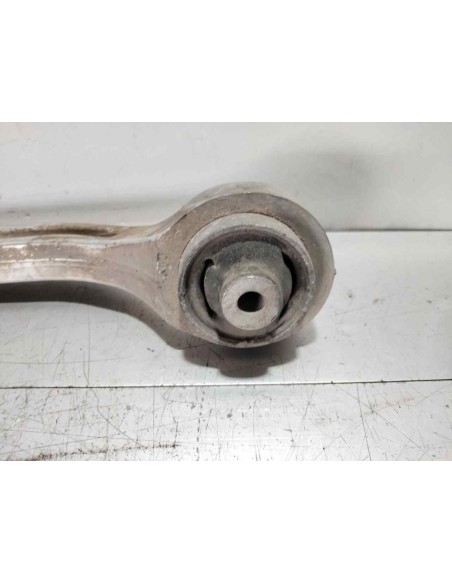 TIRANTE TRASERO IZQUIERDO AUDI A6 BERLINA (4F2) - 199110