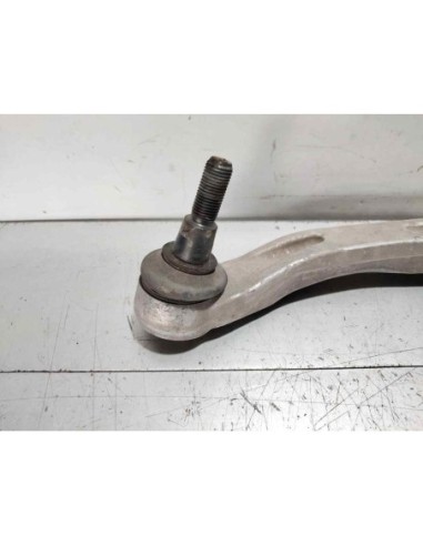 TIRANTE TRASERO IZQUIERDO AUDI A6 BERLINA (4F2)...