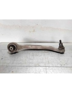 TIRANTE TRASERO DERECHO AUDI A6 BERLINA (4F2) - 199113