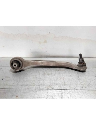 TIRANTE TRASERO DERECHO AUDI A6 BERLINA (4F2) -...