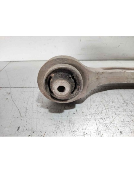 TIRANTE TRASERO DERECHO AUDI A6 BERLINA (4F2) - 199113