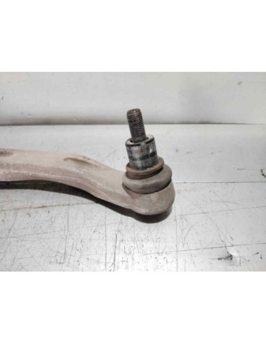 TIRANTE TRASERO DERECHO AUDI A6 BERLINA (4F2) -...