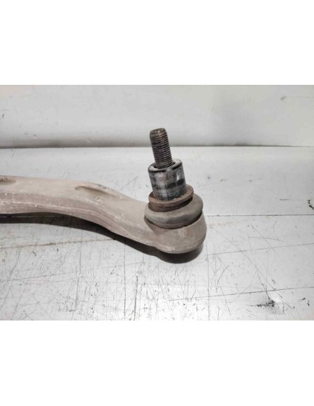 TIRANTE TRASERO DERECHO AUDI A6 BERLINA (4F2) - 199113