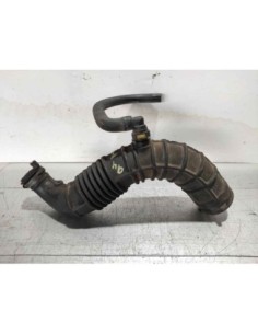 TUBO RENAULT SCENIC II (JM) - 247969